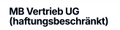 Company logo of MB Vertrieb UG