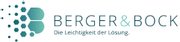 Unternehmens Logo