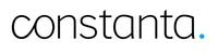 Unternehmenslogo von Constanta Treuhand GmbH