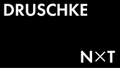 Company logo of Druschke NxT Architektur GmbH