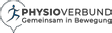 PHYSIOVERBUND Management + Service