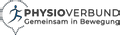 Company logo of PHYSIOVERBUND Management + Service GmbH