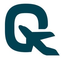 Company logo of AIR UNIQON GmbH