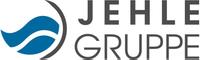 Unternehmenslogo von Jehle-Gruppe GmbH