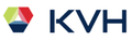 Unternehmenslogo von KVH Hartung GmbH