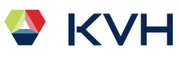 Unternehmens Logo