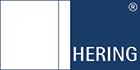 Unternehmens Logo