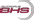Company logo of BHS Handels- & Betriebsgesellschaft mbH