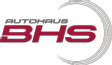 BHS Handels- & Betriebsgesellschaft mbH