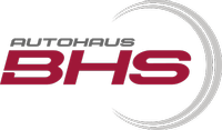 Unternehmenslogo von BHS Handels- & Betriebsgesellschaft mbH