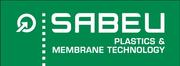 Unternehmens Logo