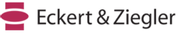 Unternehmens Logo