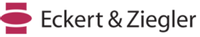 Unternehmenslogo von Eckert & Ziegler SE 