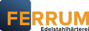 Unternehmens Logo