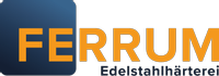 Unternehmenslogo