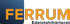 Firmenlogo von Ferrum Edelstahlhärterei GmbH 