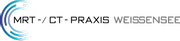 Unternehmens Logo