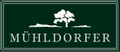 Unternehmenslogo von Mühldorfer Nutrition GmbH