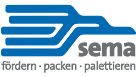 Unternehmens Logo