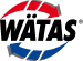 Unternehmens Logo