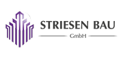 Unternehmens Logo
