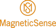 Unternehmens Logo