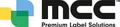 Unternehmenslogo von MCC Bingen Germany GmbH