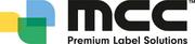 Unternehmens Logo