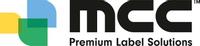 Unternehmenslogo von MCC Bingen Germany GmbH