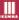 Company logo of KEMNA BAU Andreae GmbH & Co. KG
