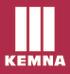 Firmenlogo von KEMNA BAU Andreae GmbH & Co. KG