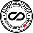 SHOPMACHER eCommerce  & Co. KG