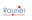 Unternehmenslogo von Prodalim Rauner GmbH