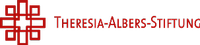 Unternehmenslogo von Theresia Albers gGmbH