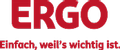 Company logo of Ergo Bezirksdirektion Missing