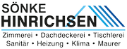 Unternehmens Logo