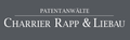Unternehmenslogo von Charrier Rapp & Liebau