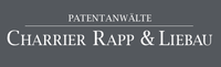 Unternehmenslogo von Charrier Rapp & Liebau