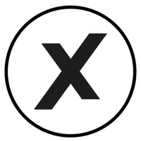 Company logo of Andreas Taxis Versicherungsmakler GmbH