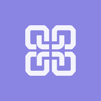 Company logo of QUORO Group