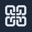 QUORO Group