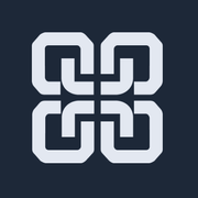 Unternehmens Logo