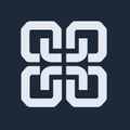 Company logo of QUORO Group