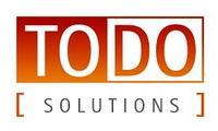 Unternehmenslogo von TO DO Solutions GmbH