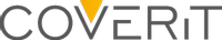 Company logo of COVERiT Abdichtungssysteme GmbH 