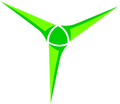 Unternehmenslogo von Dipl. Ing. Angelo Brecht -Windpark.eu
