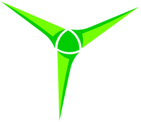 Unternehmenslogo von Dipl. Ing. Angelo Brecht -Windpark.eu