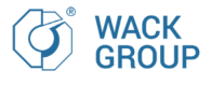 Unternehmenslogo von Dr. Wack Holding GmbH & Co. KG 
