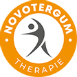 Novotergum