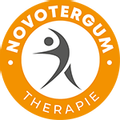 Unternehmenslogo von Novotergum GmbH